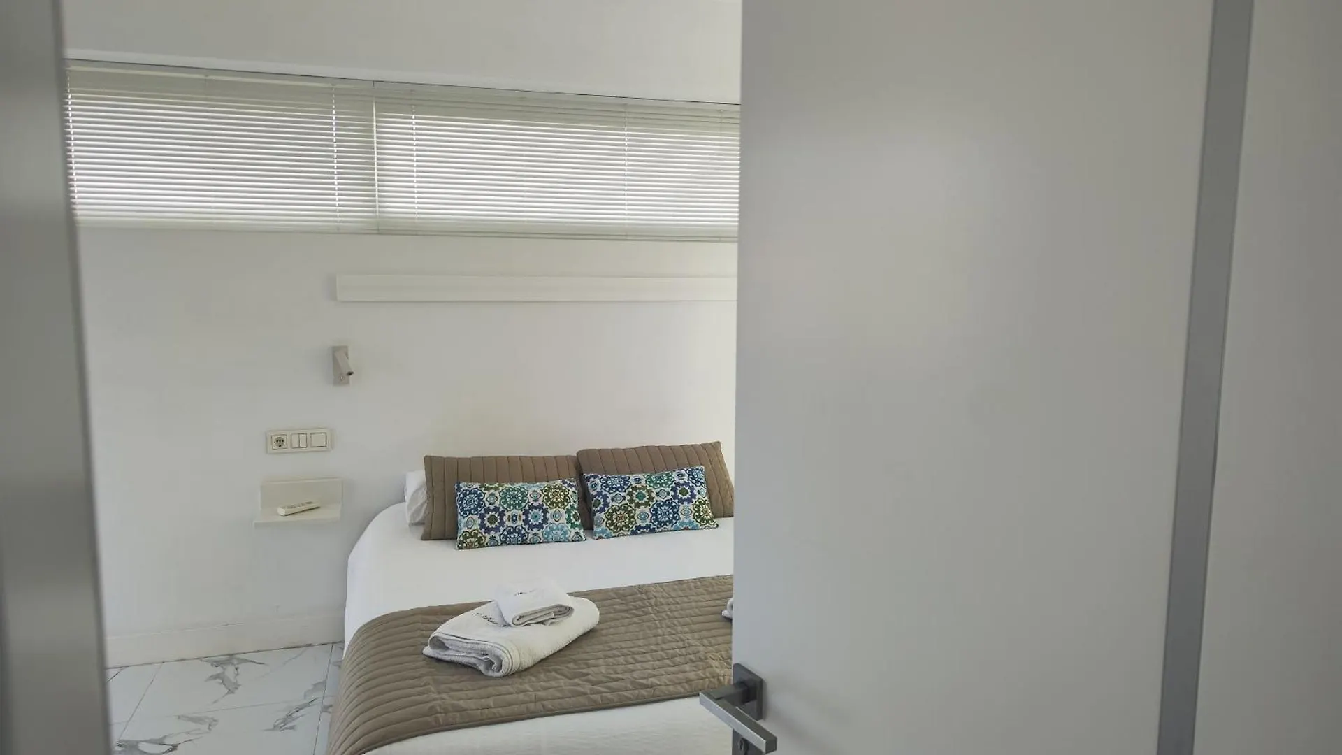 Villas Golden By Sun Houses Canarias Maspalomas