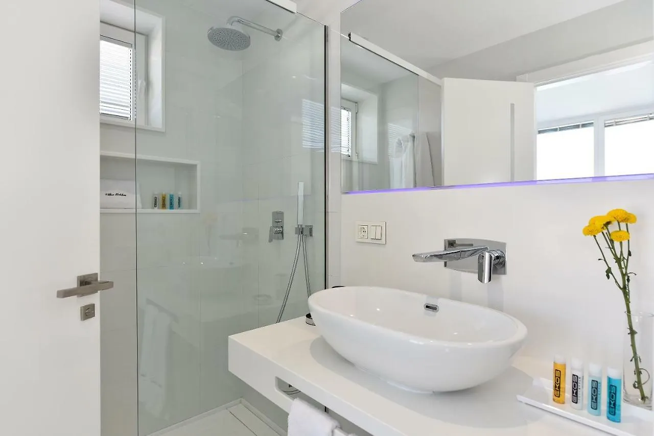 Villas Golden By Sun Houses Canarias Maspalomas